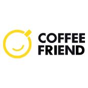 Code-promo-Coffee-Friend-2024